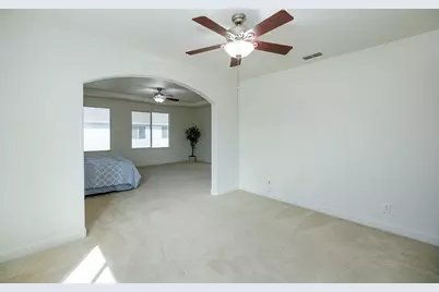 4021 Thornhill Way, Modesto, CA 95356 - Photo 45