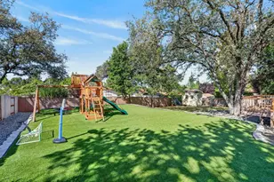 3886 Toronto Rd, Cameron Park, CA 95682 - Photo 43
