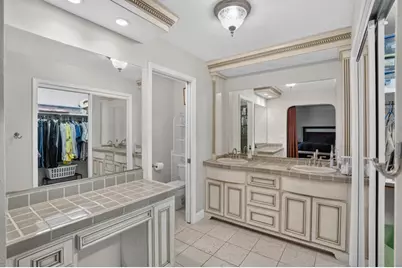 3886 Toronto Road, Cameron Park, CA 95682 - Photo 25