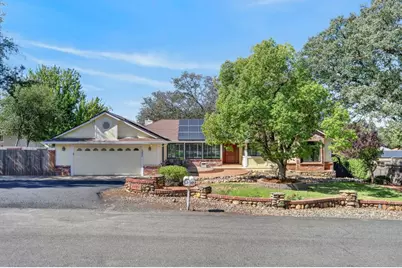 3886 Toronto Road, Cameron Park, CA 95682 - Photo 47