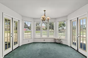 4301 Lone Tree Rd, Oakdale, CA 95361 - Photo 27