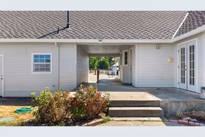 4301 Lone Tree Road, Oakdale, CA 95361 - Photo 47