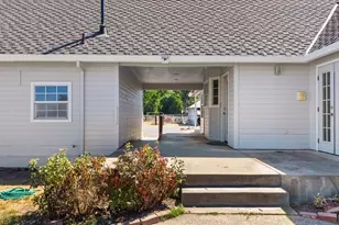4301 Lone Tree Rd, Oakdale, CA 95361 - Photo 47