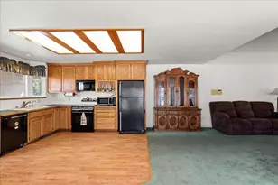 4301 Lone Tree Rd, Oakdale, CA 95361 - Photo 21