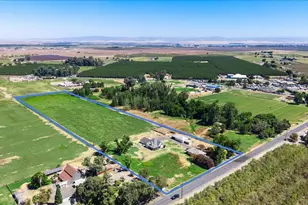 4301 Lone Tree Rd, Oakdale, CA 95361 - Photo 87