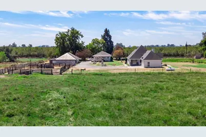 4301 Lone Tree Road, Oakdale, CA 95361 - Photo 81