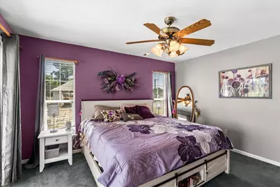 4301 Lone Tree Road, Oakdale, CA 95361 - Photo 41