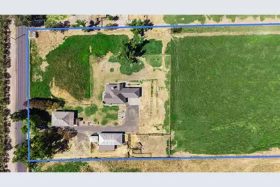 4301 Lone Tree Road, Oakdale, CA 95361 - Photo 7