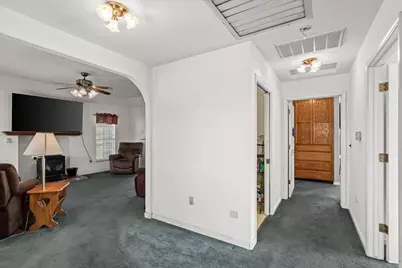 4301 Lone Tree Road, Oakdale, CA 95361 - Photo 35