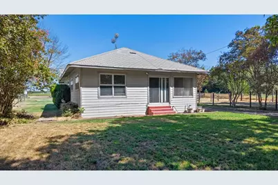 4301 Lone Tree Road, Oakdale, CA 95361 - Photo 71