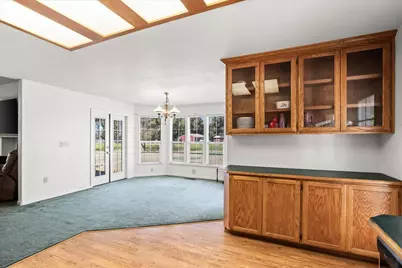 4301 Lone Tree Road, Oakdale, CA 95361 - Photo 25