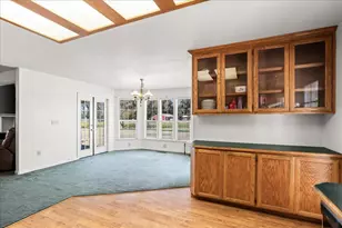 4301 Lone Tree Rd, Oakdale, CA 95361 - Photo 25
