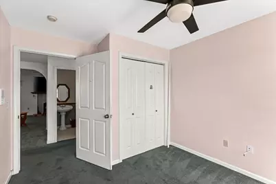 4301 Lone Tree Road, Oakdale, CA 95361 - Photo 37