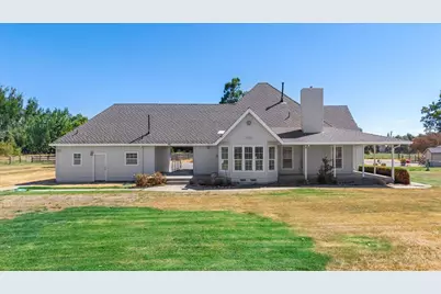 4301 Lone Tree Road, Oakdale, CA 95361 - Photo 49
