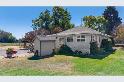 4301 Lone Tree Road, Oakdale, CA 95361 - Photo 75