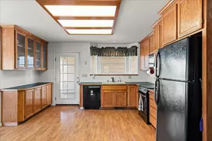 4301 Lone Tree Rd, Oakdale, CA 95361 - Photo 23