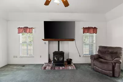 4301 Lone Tree Road, Oakdale, CA 95361 - Photo 19