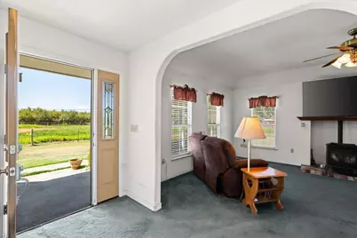 4301 Lone Tree Road, Oakdale, CA 95361 - Photo 15