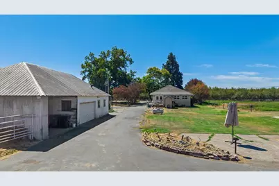 4301 Lone Tree Road, Oakdale, CA 95361 - Photo 53