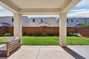 6016 Waddington Wy, Roseville, CA 95747 - Photo 41