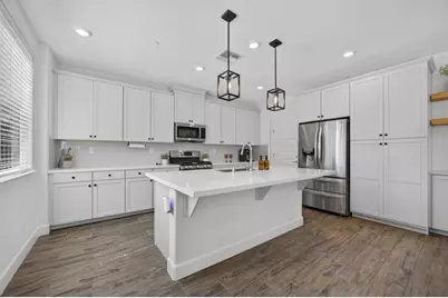 6016 Waddington Way, Roseville, CA 95747 - Photo 15