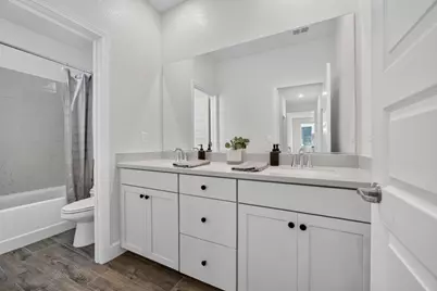 6016 Waddington Way, Roseville, CA 95747 - Photo 35