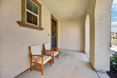 6016 Waddington Way, Roseville, CA 95747 - Photo 3