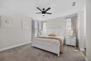 6016 Waddington Wy, Roseville, CA 95747 - Photo 25