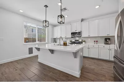 6016 Waddington Way, Roseville, CA 95747 - Photo 13