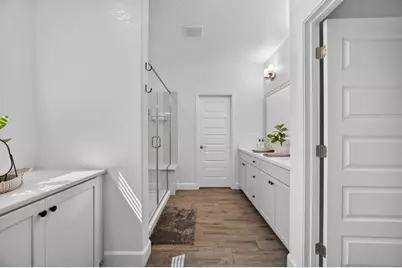 6016 Waddington Way, Roseville, CA 95747 - Photo 27