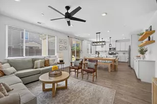 6016 Waddington Wy, Roseville, CA 95747 - Photo 9