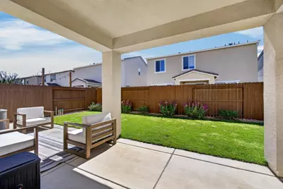 6016 Waddington Way, Roseville, CA 95747 - Photo 39