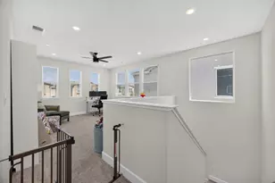 6016 Waddington Wy, Roseville, CA 95747 - Photo 21