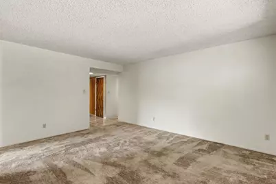 7077 Reichmuth Way, Sacramento, CA 95831 - Photo 19