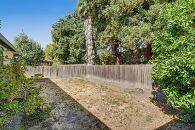 7077 Reichmuth Way, Sacramento, CA 95831 - Photo 39
