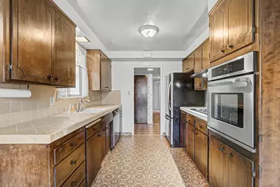 7077 Reichmuth Way, Sacramento, CA 95831 - Photo 15