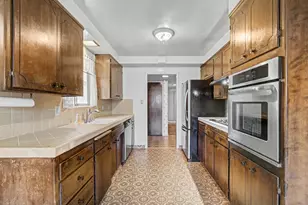 7077 Reichmuth Way, Sacramento, CA 95831 - Photo 15