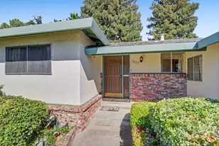 7077 Reichmuth Way, Sacramento, CA 95831 - Photo 3