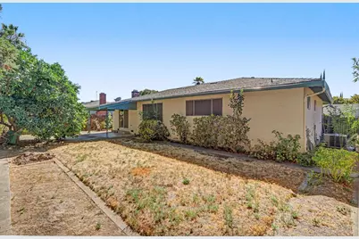 7077 Reichmuth Way, Sacramento, CA 95831 - Photo 41