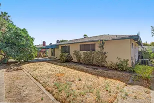 7077 Reichmuth Way, Sacramento, CA 95831 - Photo 41
