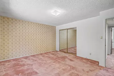 7077 Reichmuth Way, Sacramento, CA 95831 - Photo 23