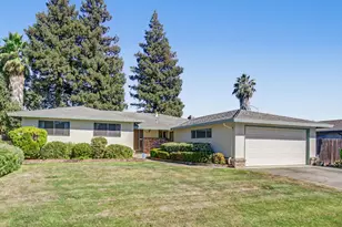 7077 Reichmuth Way, Sacramento, CA 95831 - Photo 1