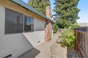 7077 Reichmuth Way, Sacramento, CA 95831 - Photo 43