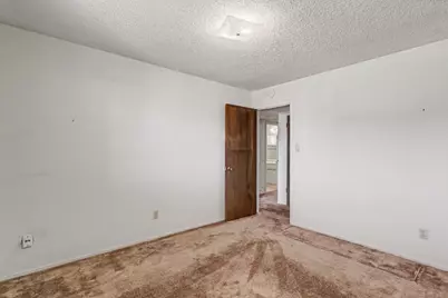 7077 Reichmuth Way, Sacramento, CA 95831 - Photo 29