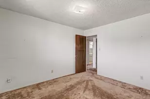 7077 Reichmuth Way, Sacramento, CA 95831 - Photo 29