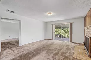 7077 Reichmuth Way, Sacramento, CA 95831 - Photo 5