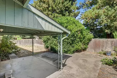 7077 Reichmuth Way, Sacramento, CA 95831 - Photo 37