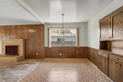 7077 Reichmuth Way, Sacramento, CA 95831 - Photo 9