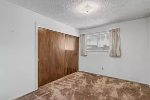 7077 Reichmuth Way, Sacramento, CA 95831 - Photo 27