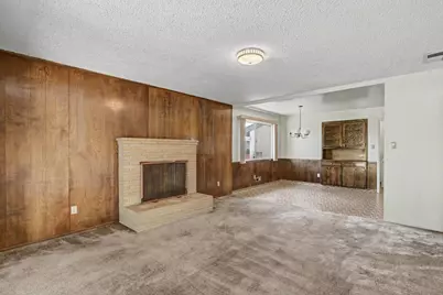 7077 Reichmuth Way, Sacramento, CA 95831 - Photo 7